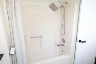 2272 Brega Ct, Morgan Hill, CA 95037 - Photo 15