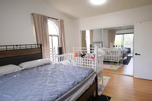 2272 Brega Ct, Morgan Hill, CA 95037 - Photo 13