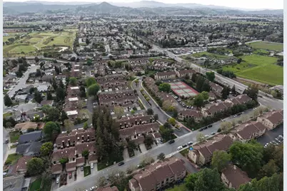 2272 Brega Ct, Morgan Hill, CA 95037 - Photo 47