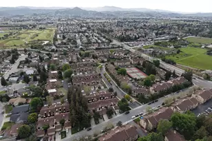 2272 Brega Ct, Morgan Hill, CA 95037 - Photo 47