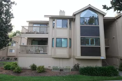 2272 Brega Ct, Morgan Hill, CA 95037 - Photo 33