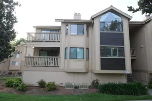 2272 Brega Ct, Morgan Hill, CA 95037 - Photo 33