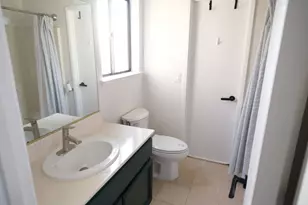 2272 Brega Ct, Morgan Hill, CA 95037 - Photo 19