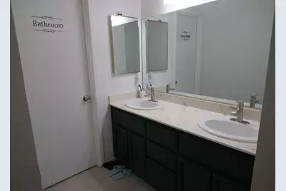 2272 Brega Ct, Morgan Hill, CA 95037 - Photo 17