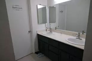 2272 Brega Ct, Morgan Hill, CA 95037 - Photo 17