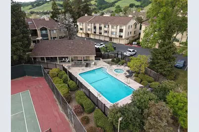 2272 Brega Ct, Morgan Hill, CA 95037 - Photo 39