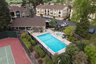 2272 Brega Ct, Morgan Hill, CA 95037 - Photo 39