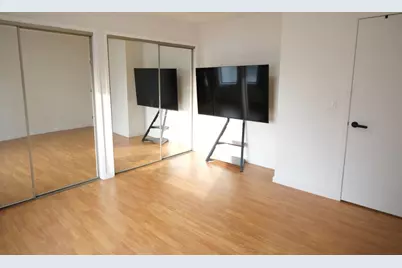 2272 Brega Ct, Morgan Hill, CA 95037 - Photo 29