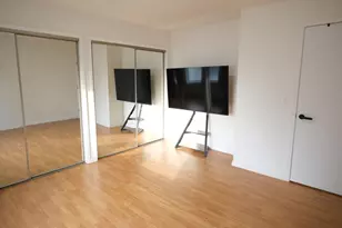 2272 Brega Ct, Morgan Hill, CA 95037 - Photo 29