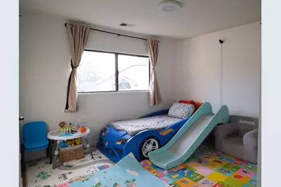 2272 Brega Ct, Morgan Hill, CA 95037 - Photo 21