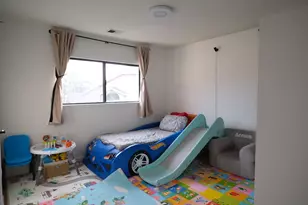 2272 Brega Ct, Morgan Hill, CA 95037 - Photo 21