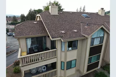 2272 Brega Ct, Morgan Hill, CA 95037 - Photo 35