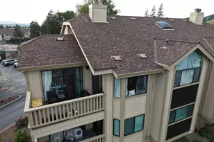 2272 Brega Ct, Morgan Hill, CA 95037 - Photo 35