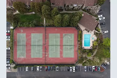 2272 Brega Ct, Morgan Hill, CA 95037 - Photo 41