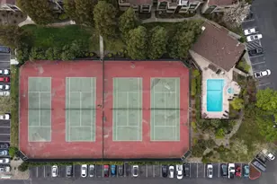 2272 Brega Ct, Morgan Hill, CA 95037 - Photo 41