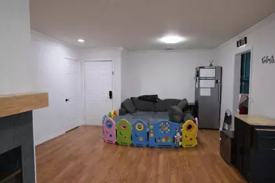 2272 Brega Ct, Morgan Hill, CA 95037 - Photo 5