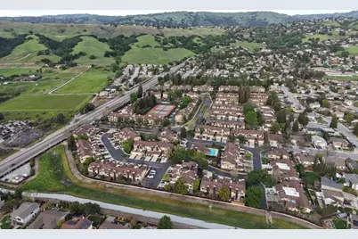 2272 Brega Ct, Morgan Hill, CA 95037 - Photo 45