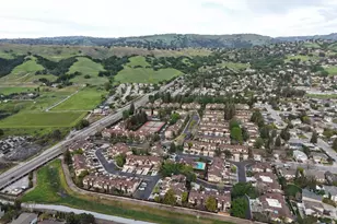 2272 Brega Ct, Morgan Hill, CA 95037 - Photo 45