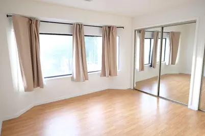 2272 Brega Ct, Morgan Hill, CA 95037 - Photo 27