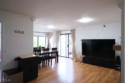 2272 Brega Ct, Morgan Hill, CA 95037 - Photo 3