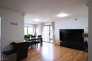 2272 Brega Ct, Morgan Hill, CA 95037 - Photo 3