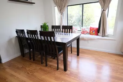 2272 Brega Ct, Morgan Hill, CA 95037 - Photo 7