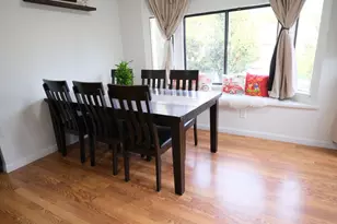 2272 Brega Ct, Morgan Hill, CA 95037 - Photo 7