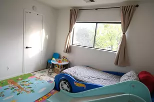 2272 Brega Ct, Morgan Hill, CA 95037 - Photo 25