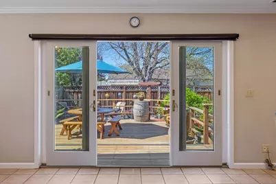 333 Schroeder St, Sunnyvale, CA 94085 - Photo 23