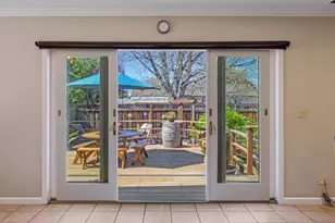 333 Schroeder St, Sunnyvale, CA 94085 - Photo 23