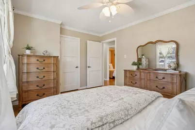 333 Schroeder St, Sunnyvale, CA 94085 - Photo 17