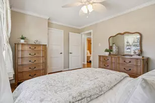 333 Schroeder St, Sunnyvale, CA 94085 - Photo 17