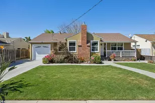 333 Schroeder St, Sunnyvale, CA 94085 - Photo 1