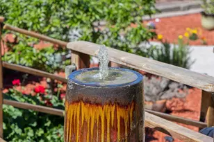 333 Schroeder St, Sunnyvale, CA 94085 - Photo 25