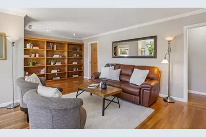 333 Schroeder St, Sunnyvale, CA 94085 - Photo 5