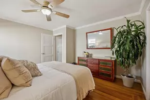 333 Schroeder St, Sunnyvale, CA 94085 - Photo 19