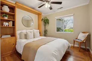 333 Schroeder St, Sunnyvale, CA 94085 - Photo 15