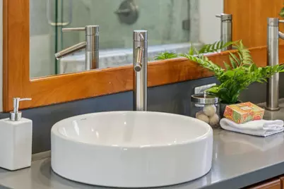 333 Schroeder St, Sunnyvale, CA 94085 - Photo 21