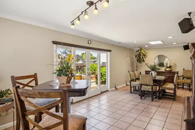 333 Schroeder St, Sunnyvale, CA 94085 - Photo 13