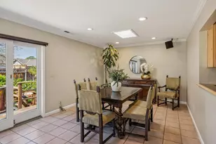 333 Schroeder St, Sunnyvale, CA 94085 - Photo 11