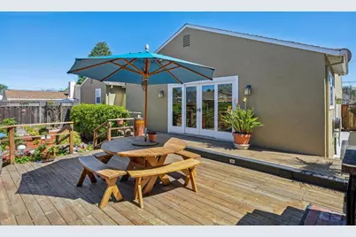 333 Schroeder St, Sunnyvale, CA 94085 - Photo 27