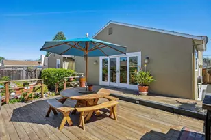 333 Schroeder St, Sunnyvale, CA 94085 - Photo 27