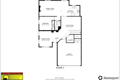 369 Calle Cerro, Morgan Hill, CA 95037 - Photo 35