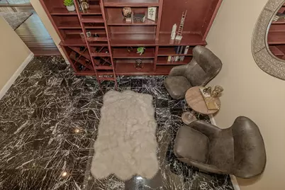 369 Calle Cerro, Morgan Hill, CA 95037 - Photo 7