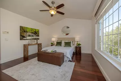 369 Calle Cerro, Morgan Hill, CA 95037 - Photo 29