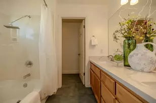 369 Calle Cerro, Morgan Hill, CA 95037 - Photo 31