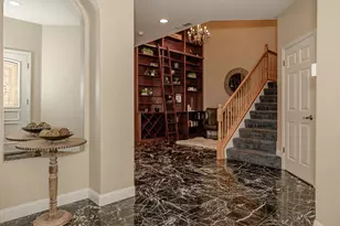 369 Calle Cerro, Morgan Hill, CA 95037 - Photo 3