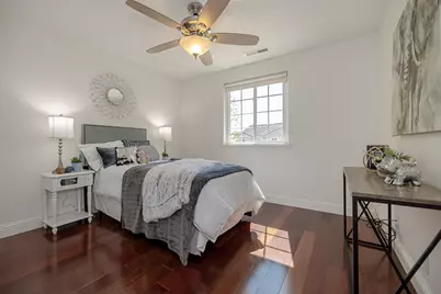 369 Calle Cerro, Morgan Hill, CA 95037 - Photo 23