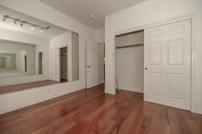 369 Calle Cerro, Morgan Hill, CA 95037 - Photo 21