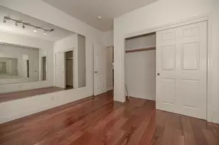 369 Calle Cerro, Morgan Hill, CA 95037 - Photo 21